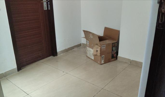3.5 BHK Apartment in Gulshan ikebana sector-143, Noida up - View 3