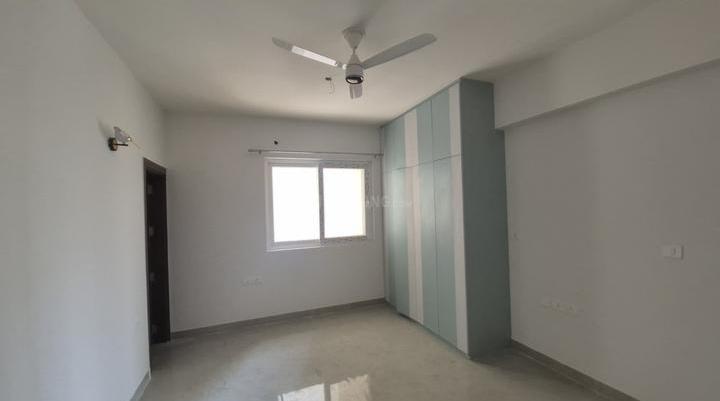 3 BHK Apartment in Ats le grandiose sector-150, Noida up - View 2