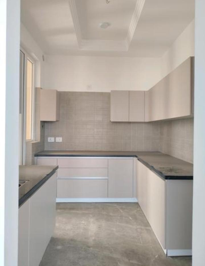 2 BHK Apartment in Ace ace starlit sector-152, Noida up