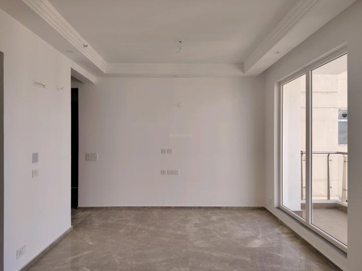 2 BHK Apartment in Ace ace starlit sector-152, Noida up - View 2