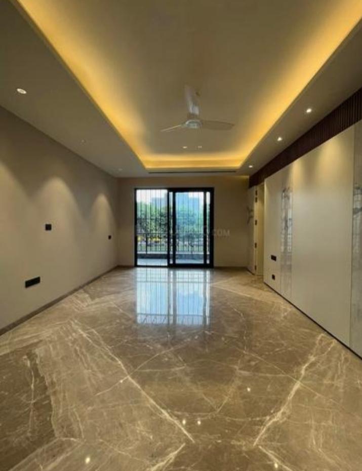 3 BHK Independent Floor in Vohara luxury builder floor dlf phase 2,gurgaon