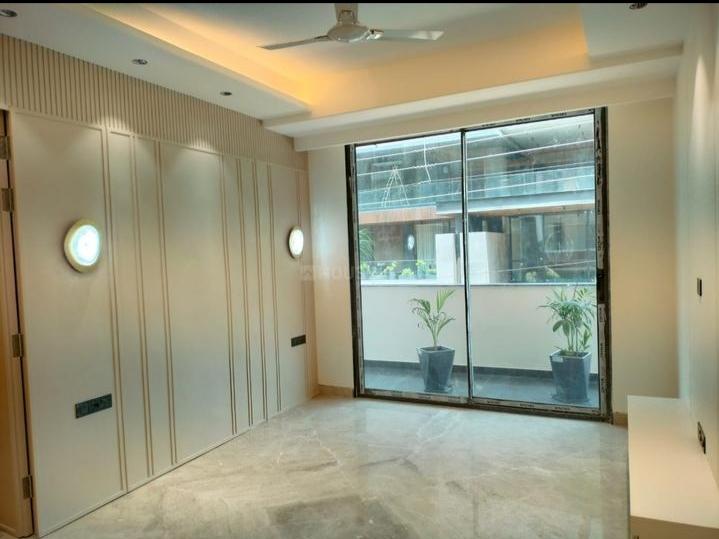 4 BHK Independent Floor in Dlf city phase 3 gurgaon - View 2