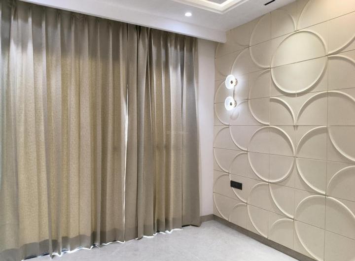 3 BHK Independent Floor in Dlf phase 4 Gurgaon
