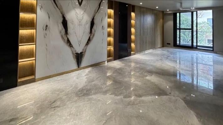 3 BHK Independent Floor in Dlf phase 4 Gurgaon - View 3