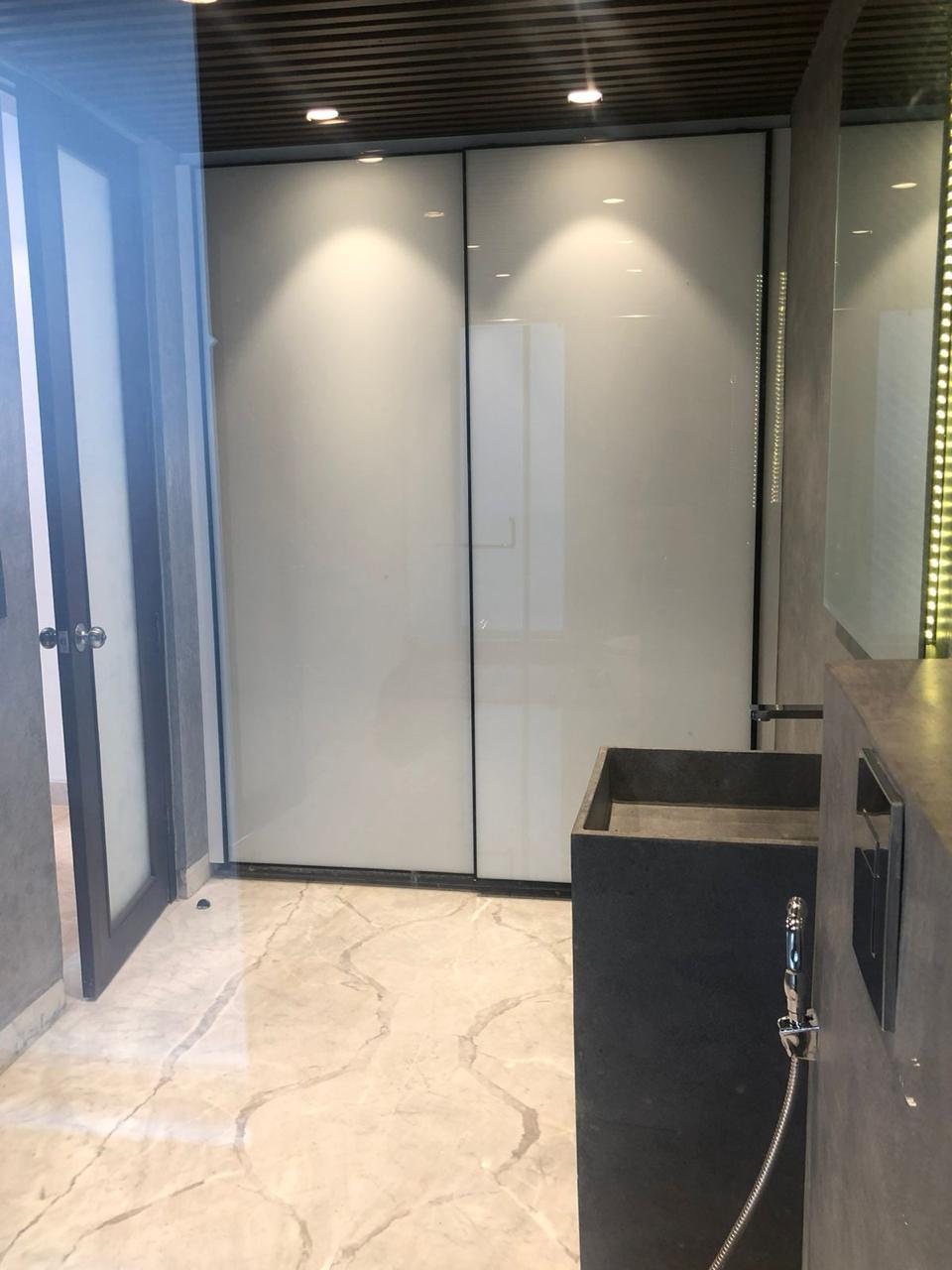 3 BHK Apartment in Transindia GMD  GMD  Sion East, Mumbai - View 2