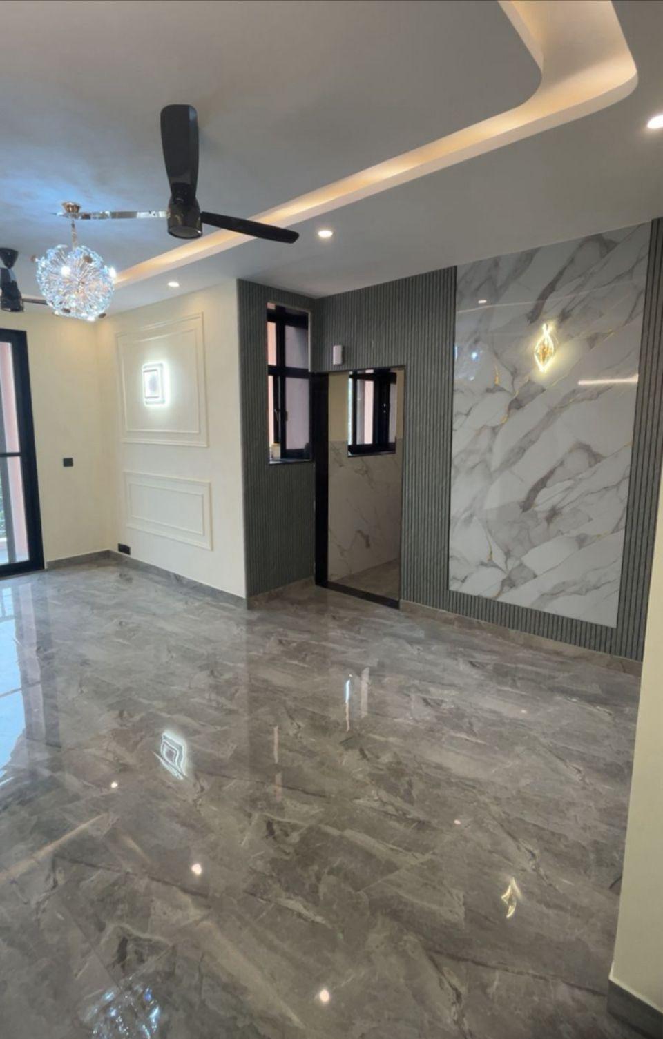 1 BHK Apartment in Acres Abode  XABODE  Malad West, Mumbai - View 2