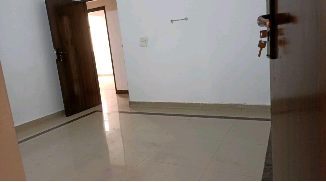 3 BHK Apartment in Kailash apartment sector- 4 dwarka delhi - View 2