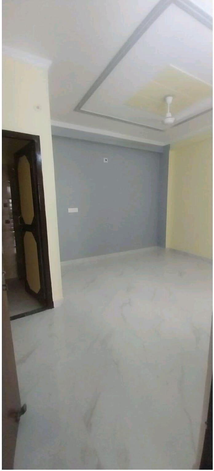 2 BHK Apartment in Kailash apartment sector- 4, dwarka delhi