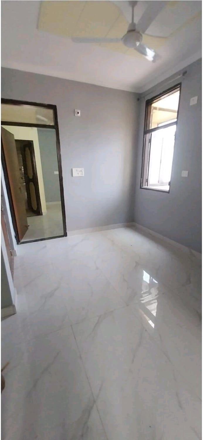2 BHK Apartment in Kailash apartment sector- 4, dwarka delhi - View 2
