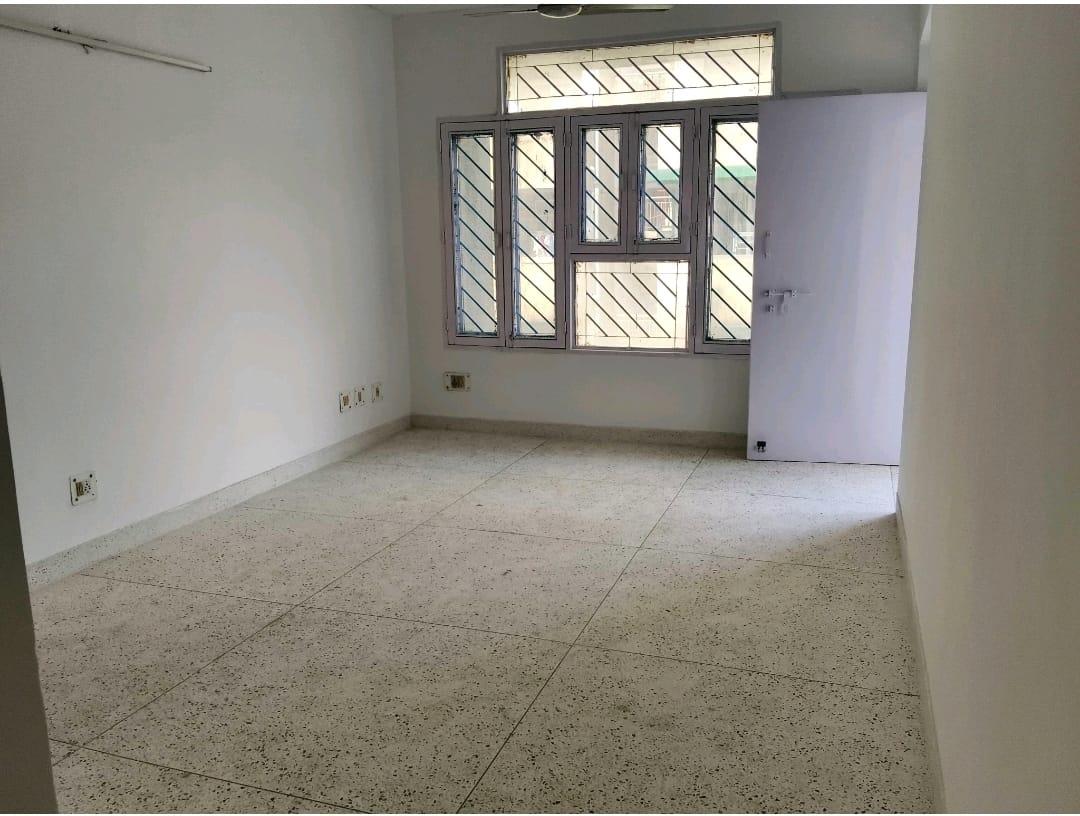 3 BHK Apartment in Aakriti apartment sector- 4 dwarka delhi
