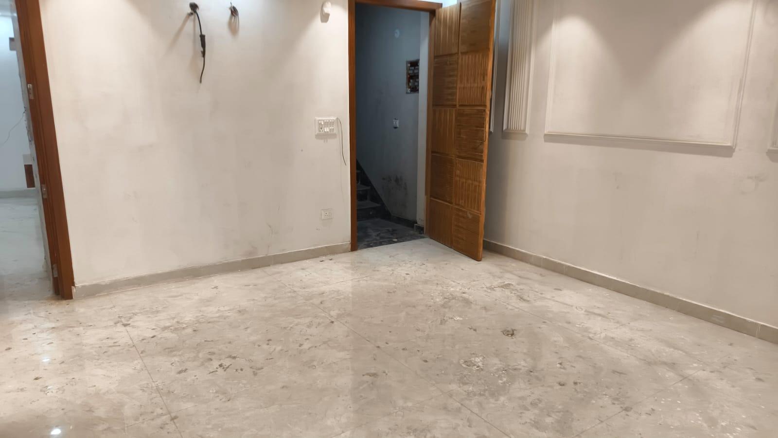 1 BHK Apartment in DD Om Shantivan Skies  SHANTIVAN  Hariyali, Mumbai - View 2
