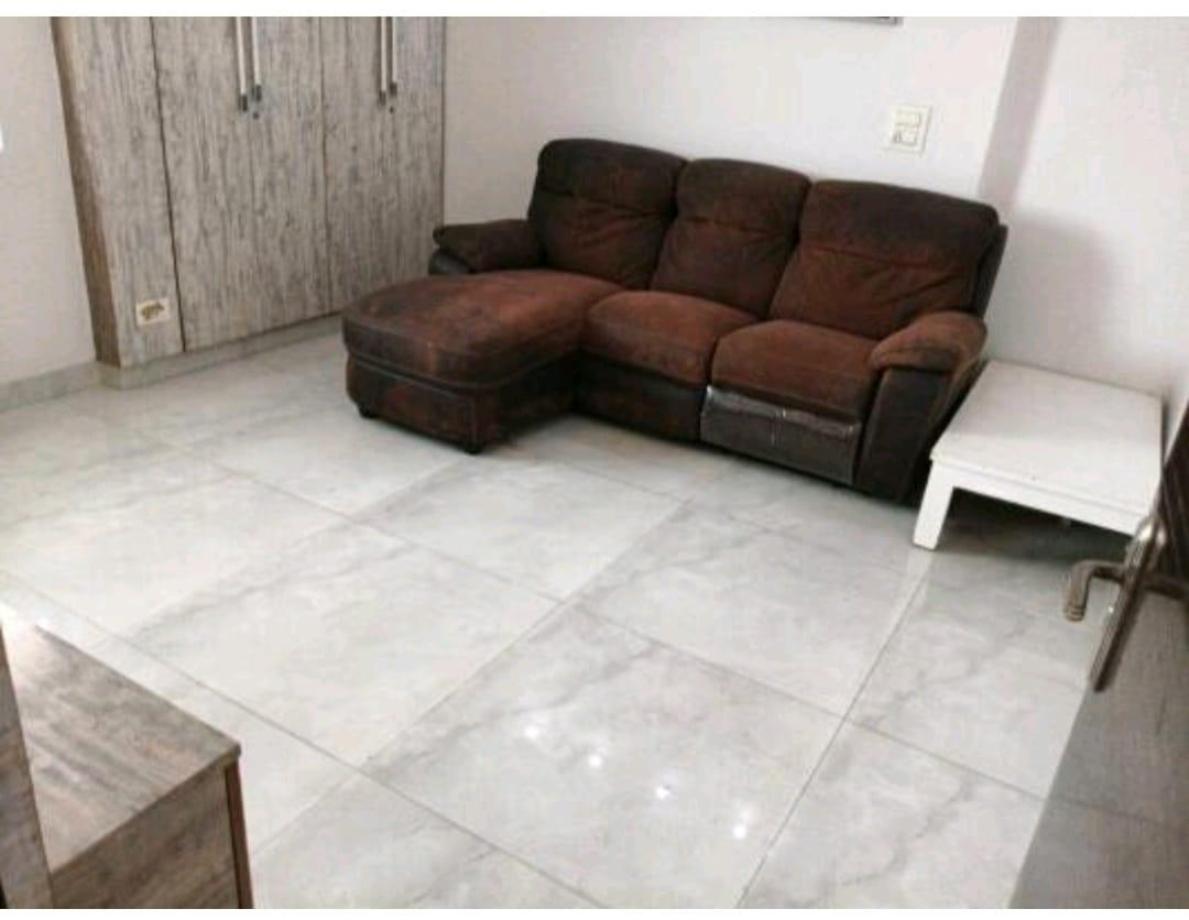 3 BHK Apartment in Om satyam apartment sector 4 dwarka delhi 