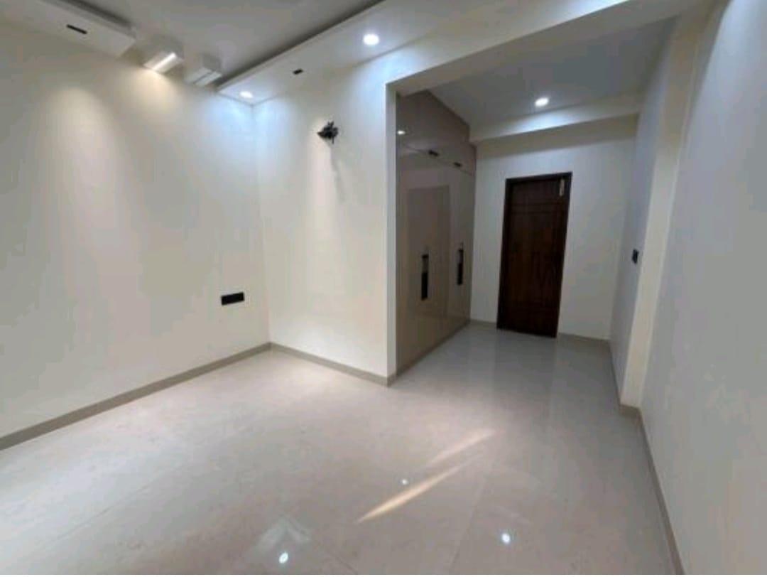3 BHK Apartment in Chanakya apartment sector 4 dwarka delhi 
