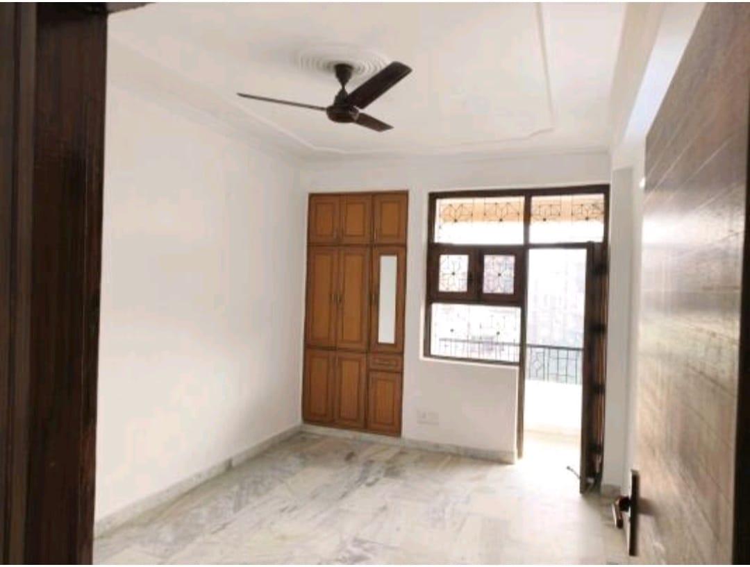 3 BHK Apartment in Panchsheel apartment sector 4 dwarka delhi 