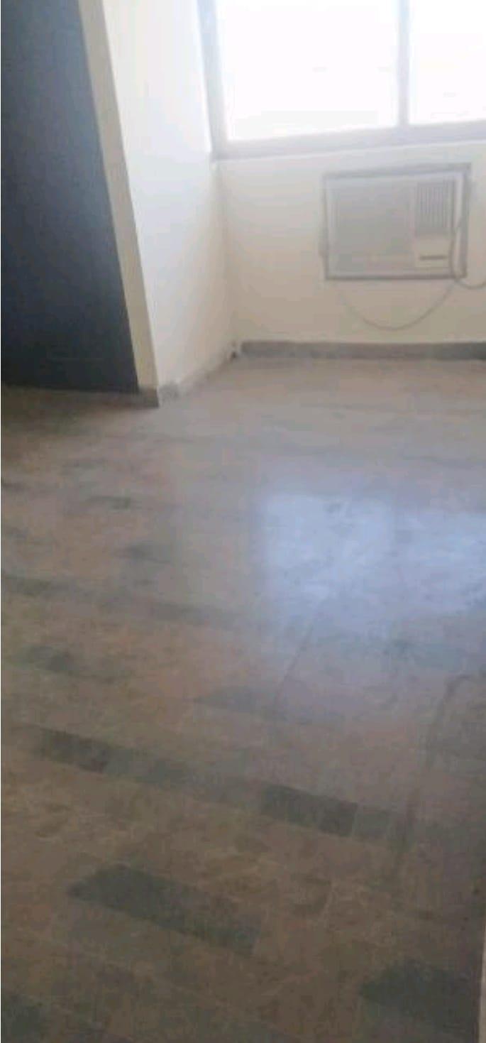 3 BHK Apartment in Rajasthan apartment sector 4 dwarka delhi 