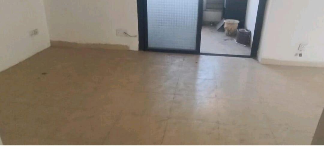 3 BHK Apartment in Rajasthan apartment sector 4 dwarka delhi  - View 2