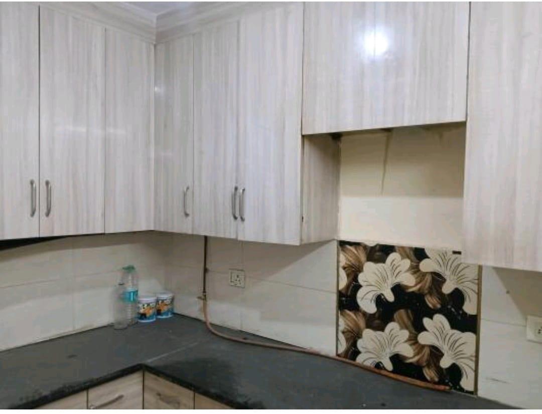 4 BHK Apartment in Neelachal apartment sector 4 dwarka delhi  - View 2