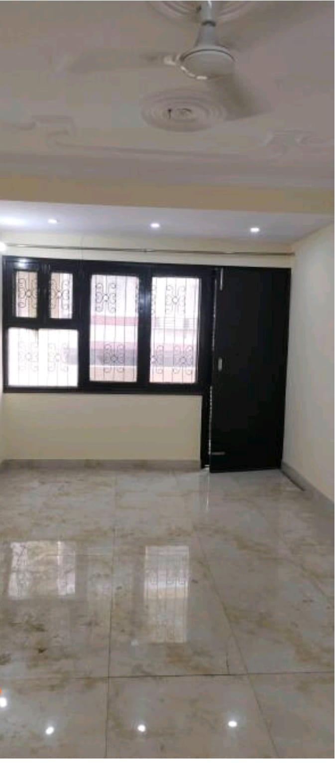 3 BHK Apartment in Neelachal apartment sector 4 dwarka delhi 
