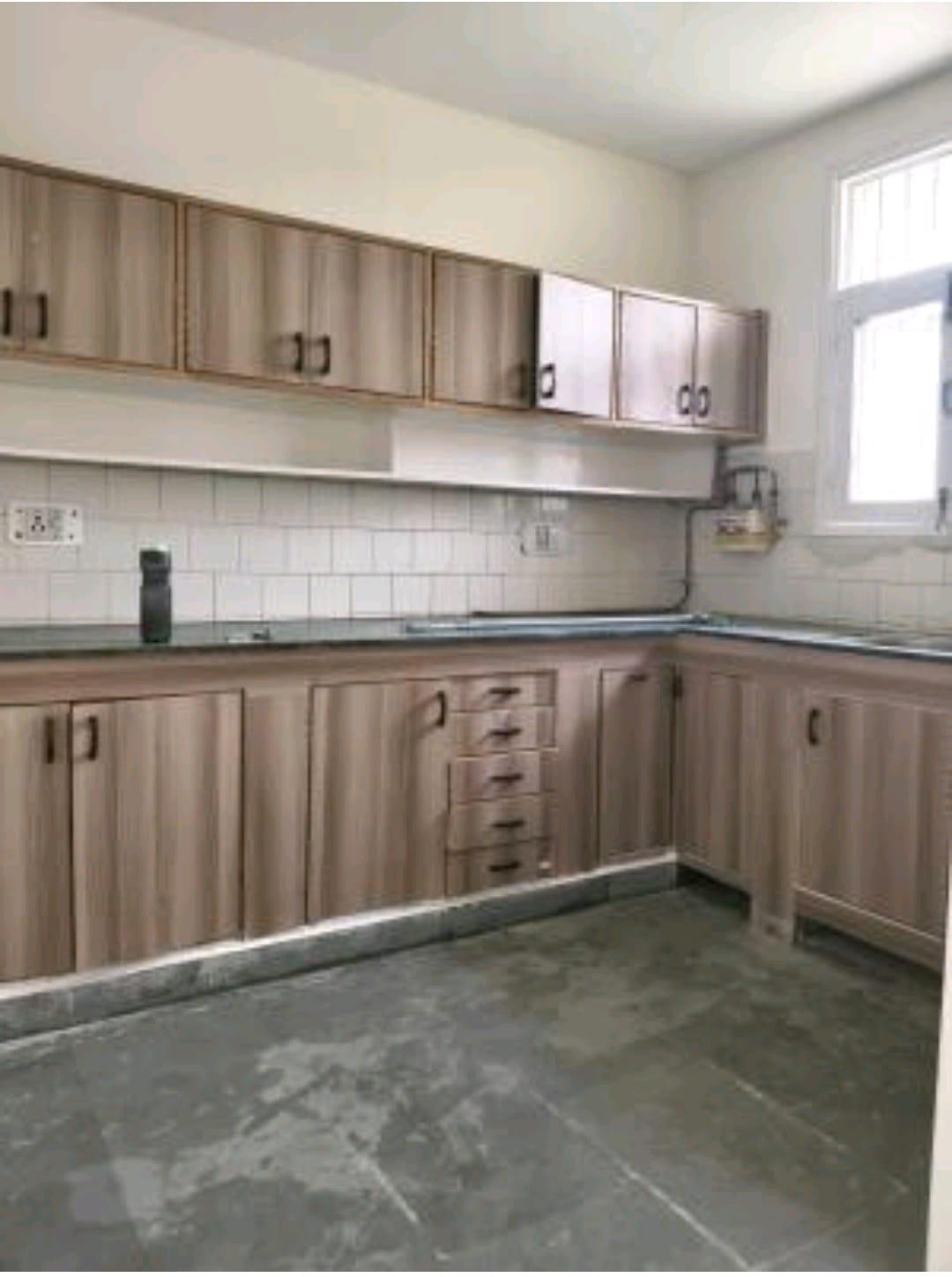 1 RK Apartment in Hum sab apartment sector 4 dwarka delhi 