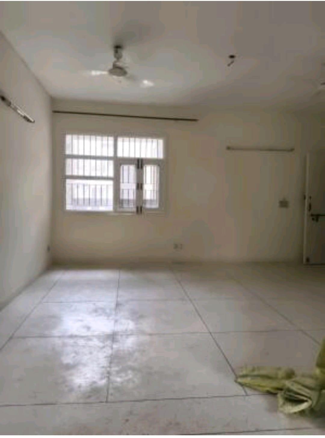 1 RK Apartment in Hum sab apartment sector 4 dwarka delhi  - View 2