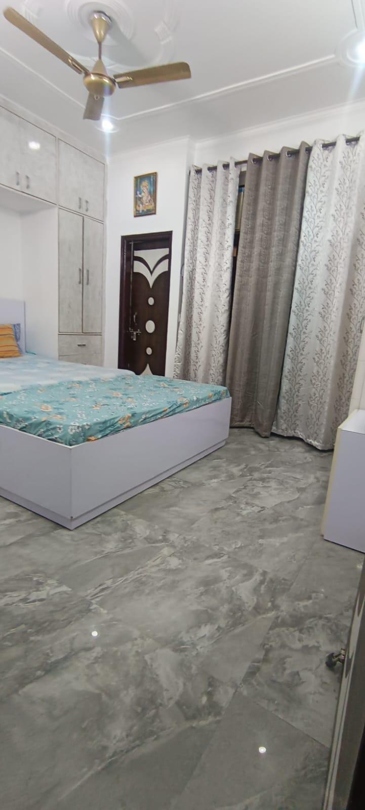 4 BHK Apartment in Vardhaman Aarambh  ARAMBE  Ghatkopar East, Mumbai - View 3