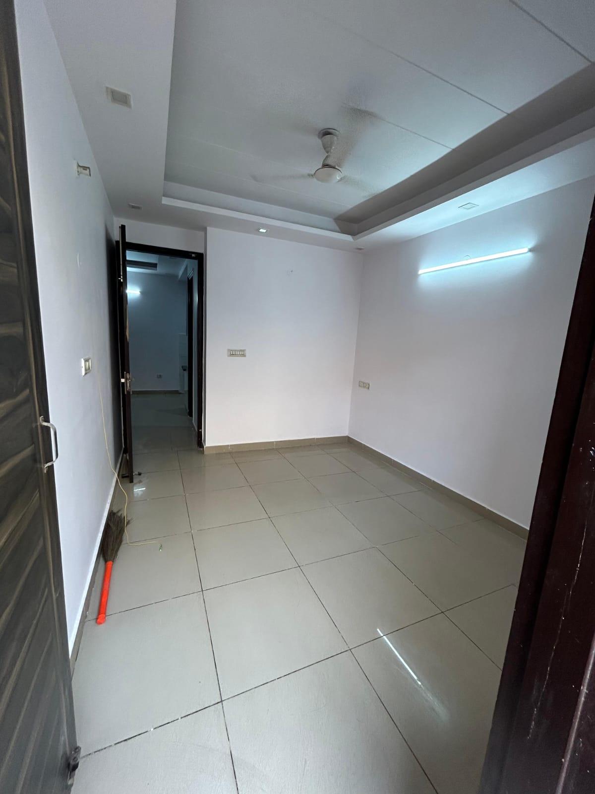 4 BHK Apartment in Vardhaman Aarambh  ARAMBE  Ghatkopar East, Mumbai - View 2