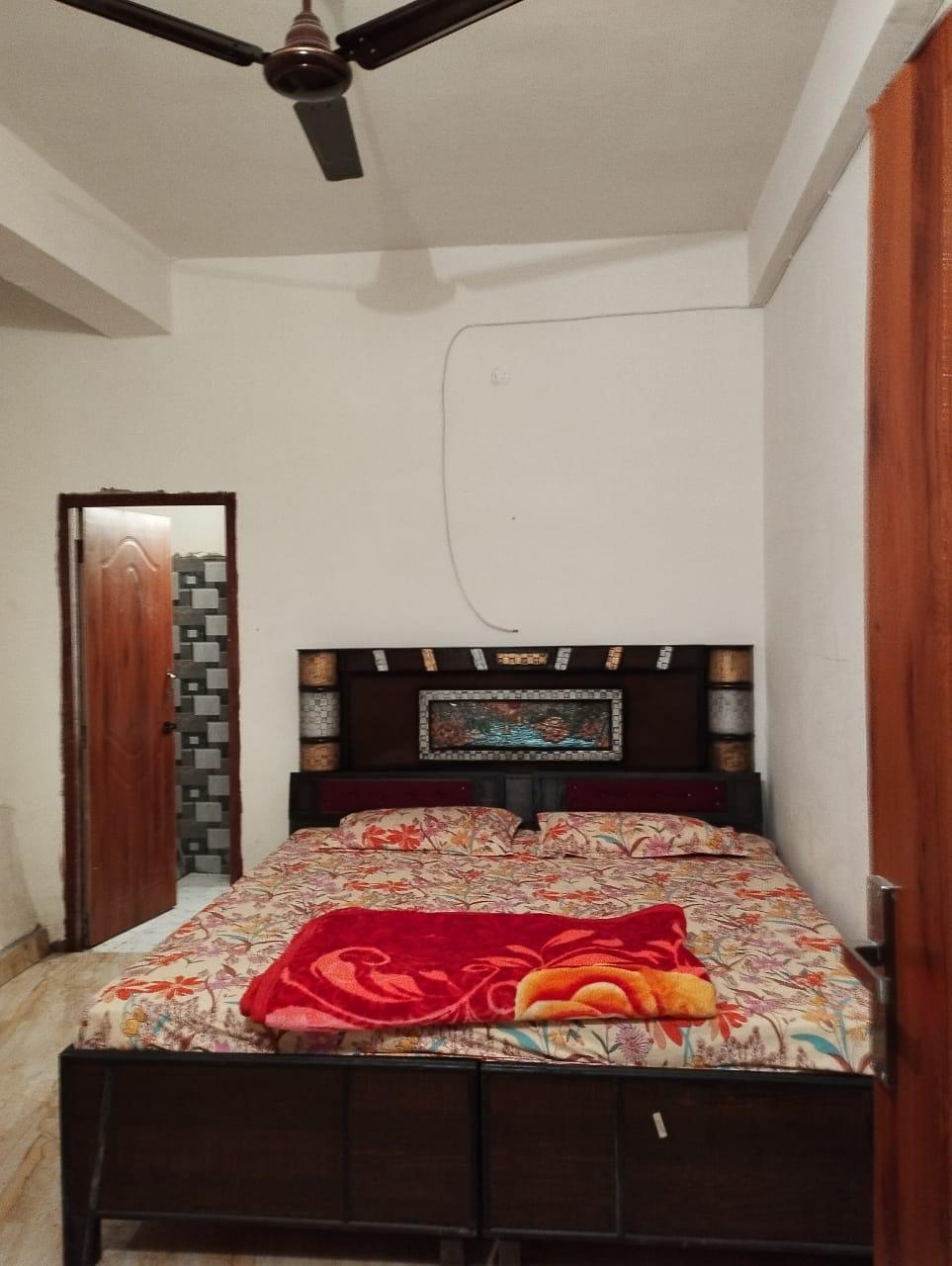 3 BHK Apartment in Vardhaman Devang Heights  Ghatkopar East, Mumbai - View 2