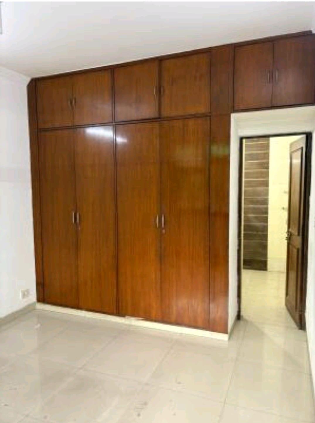 3 BHK Apartment in Green heavens apartment sector 4 dwarka delhi 