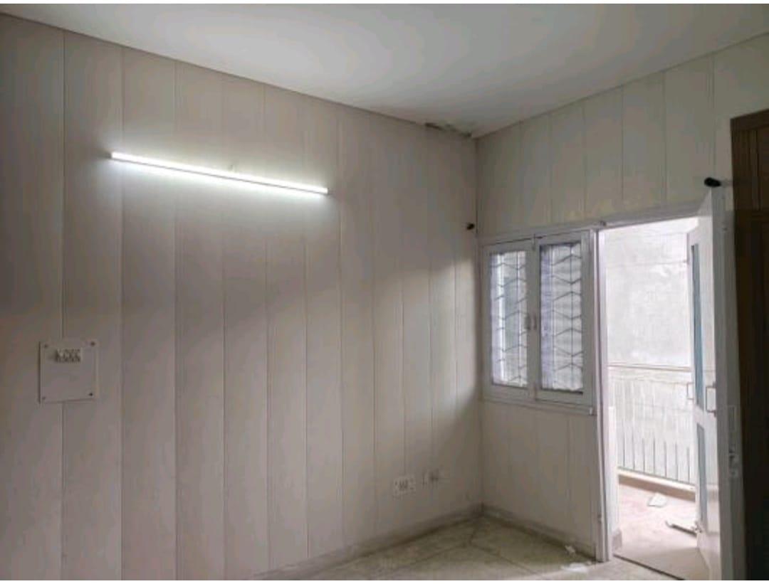 3 BHK Apartment in Rajasthan apartment sector 4 dwarka delhi 