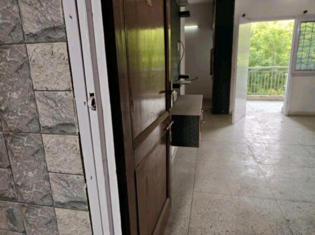 3 BHK Apartment in Rajasthan apartment sector 4 dwarka delhi  - View 2