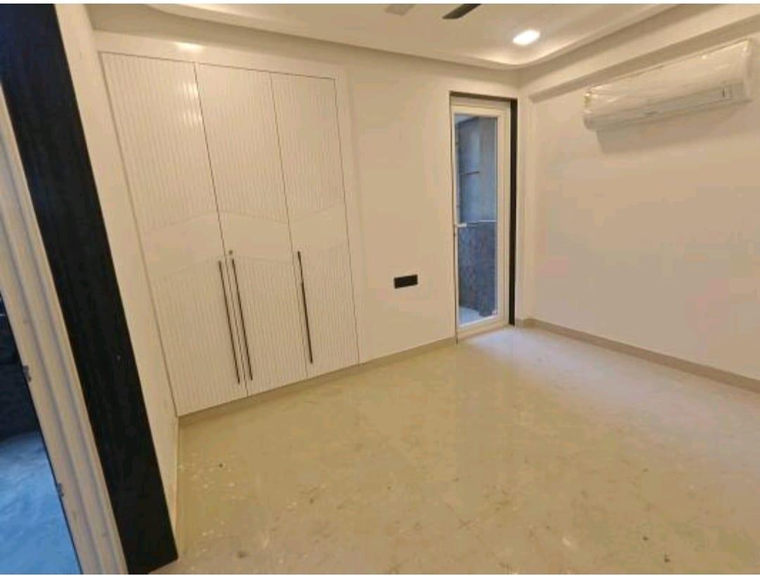 3 BHK Apartment in Mansarovar apartment sector 5 dwarka delhi 