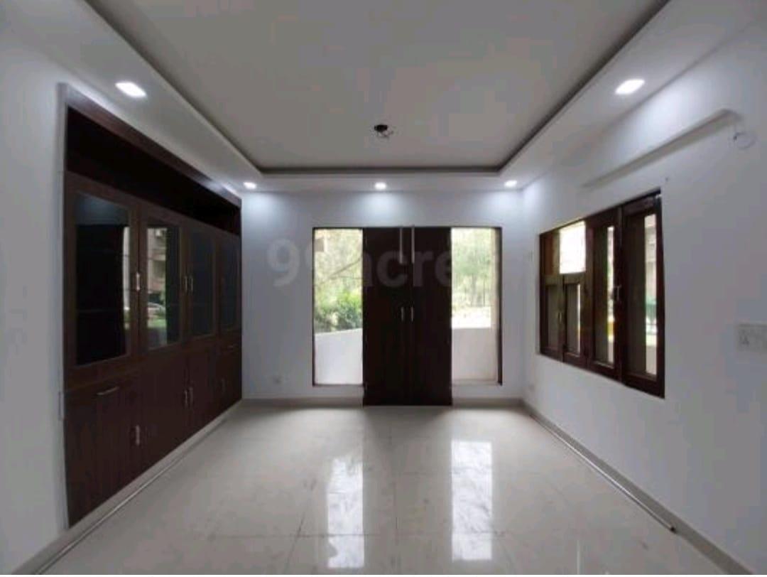2 BHK Apartment in Mansarovar apartment sector 5 dwarka delhi 