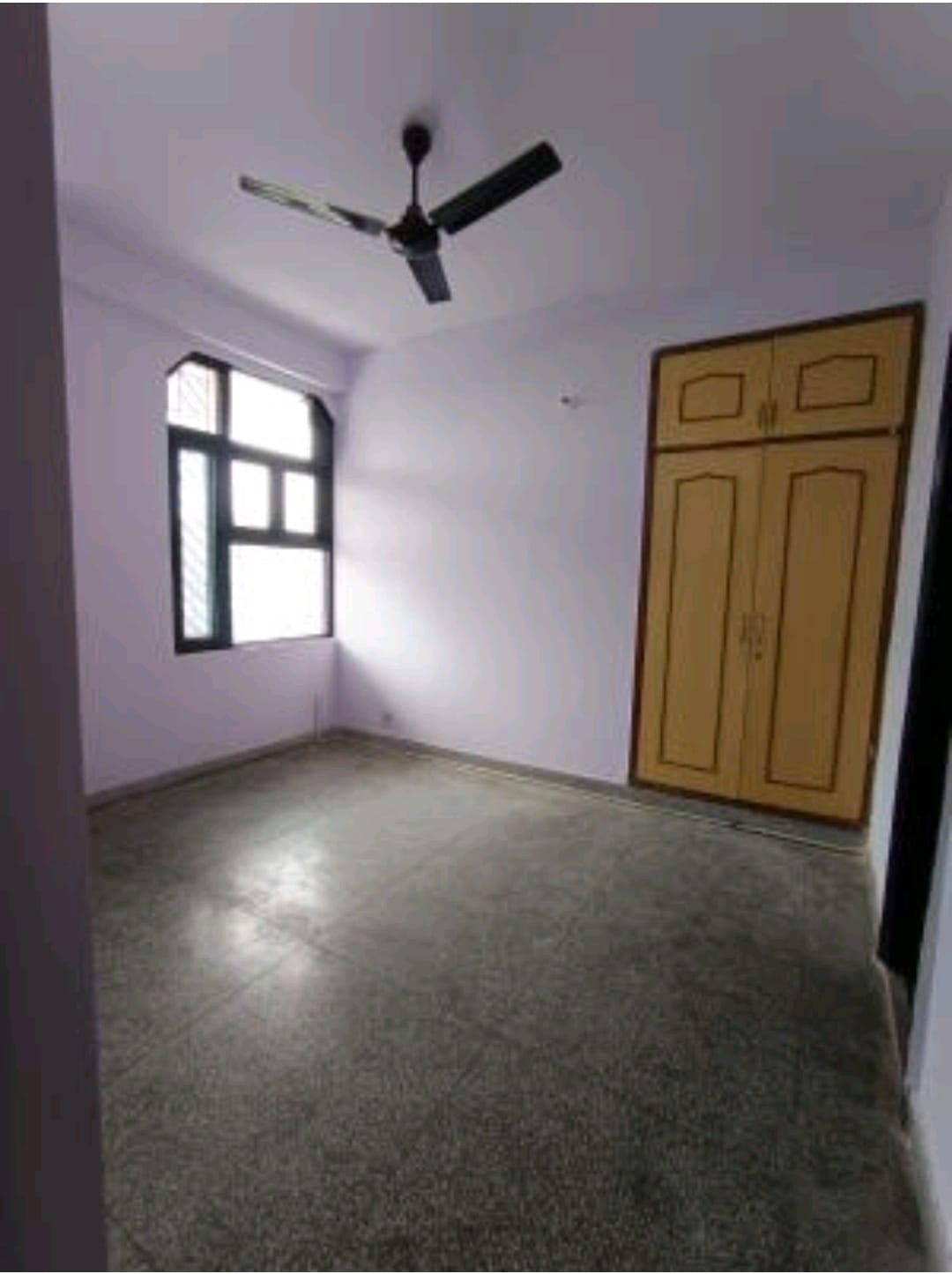 3 BHK Apartment in JDM apartment sector 5 dwarka delhi 