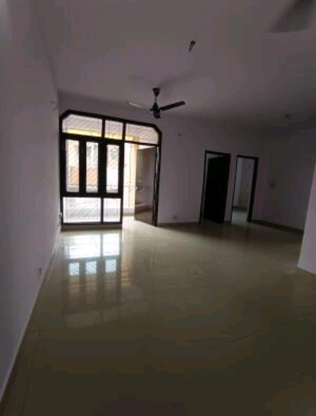 3 BHK Apartment in JDM apartment sector 5 dwarka delhi  - View 2