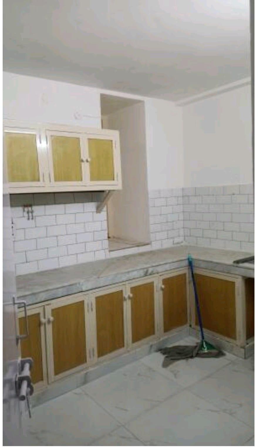4 BHK Apartment in Naveen apartment sector 5 dwarka delhi  - View 2