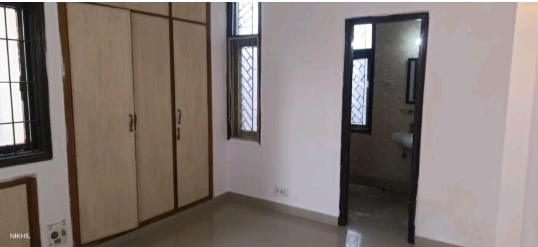 3 BHK Apartment in Apoorva apartment sector 5 dwarka delhi 
