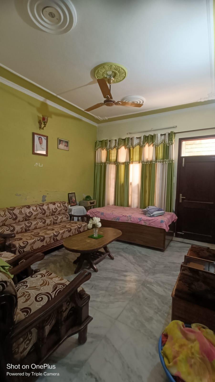 1 BHK Apartment in Puneet Amarjyoti  Vikhroli East, Mumbai photo 5