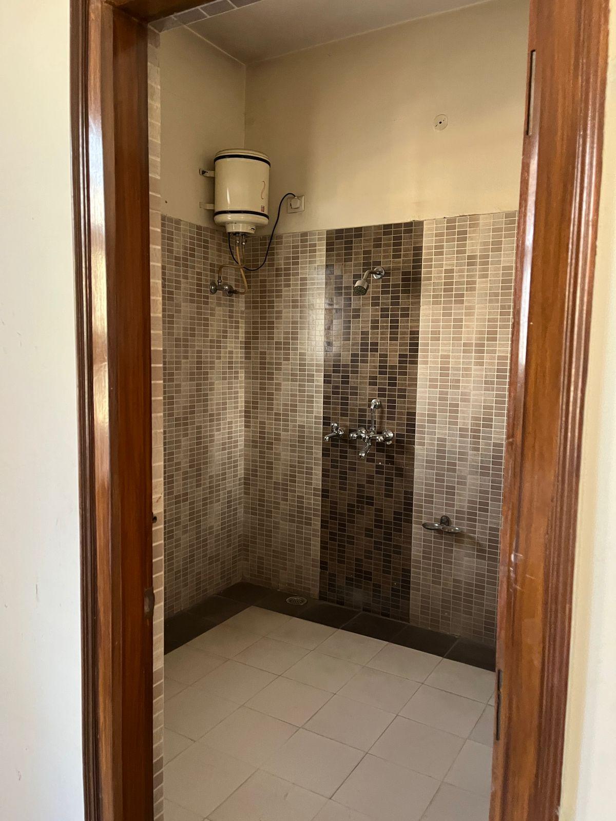 1 BHK Apartment in Puneet Amarjyoti  Vikhroli East, Mumbai photo 4