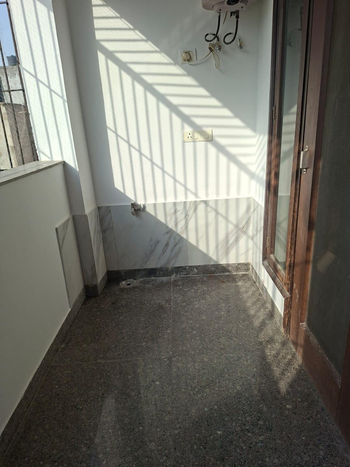 2 BHK Apartment in Puneet Amarjyoti  Vikhroli East, Mumbai photo 6
