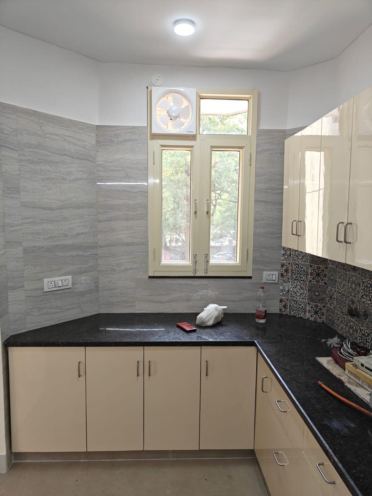 2 BHK Apartment in Puneet Amarjyoti  Vikhroli East, Mumbai photo 8