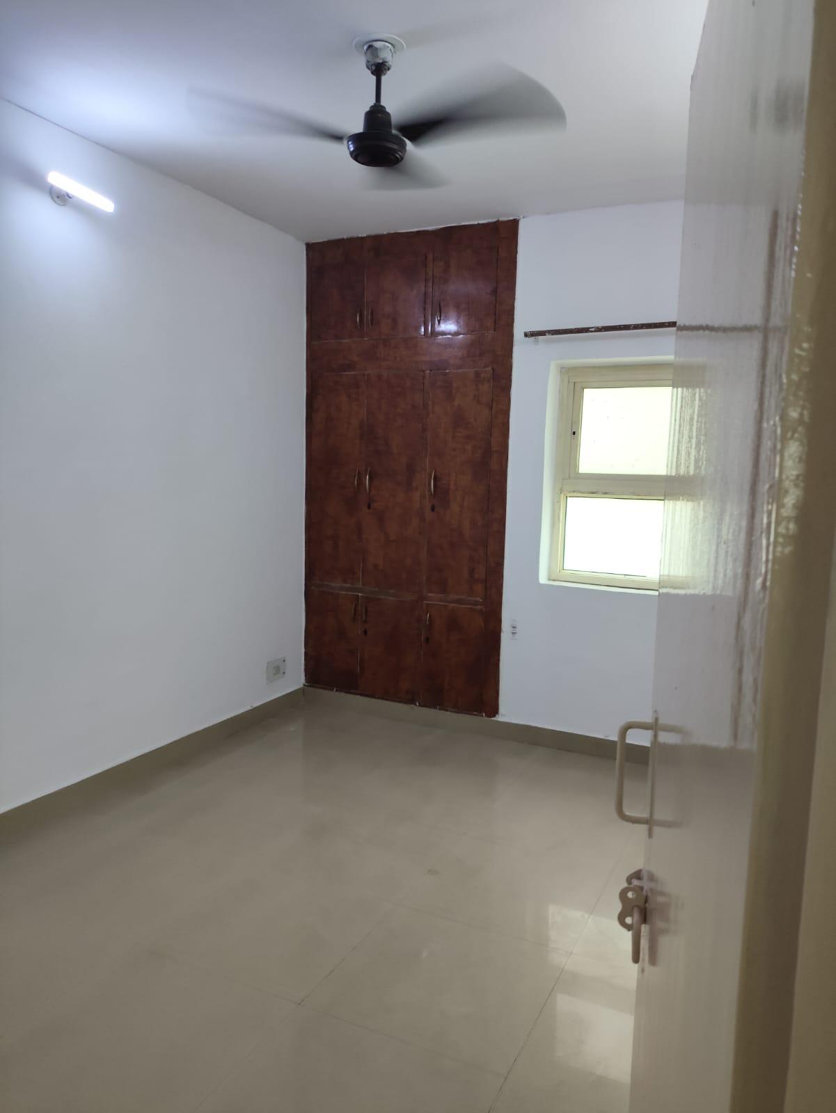 3 BHK Apartment in L&T The Gateway Sewri, Mumbai - View 2