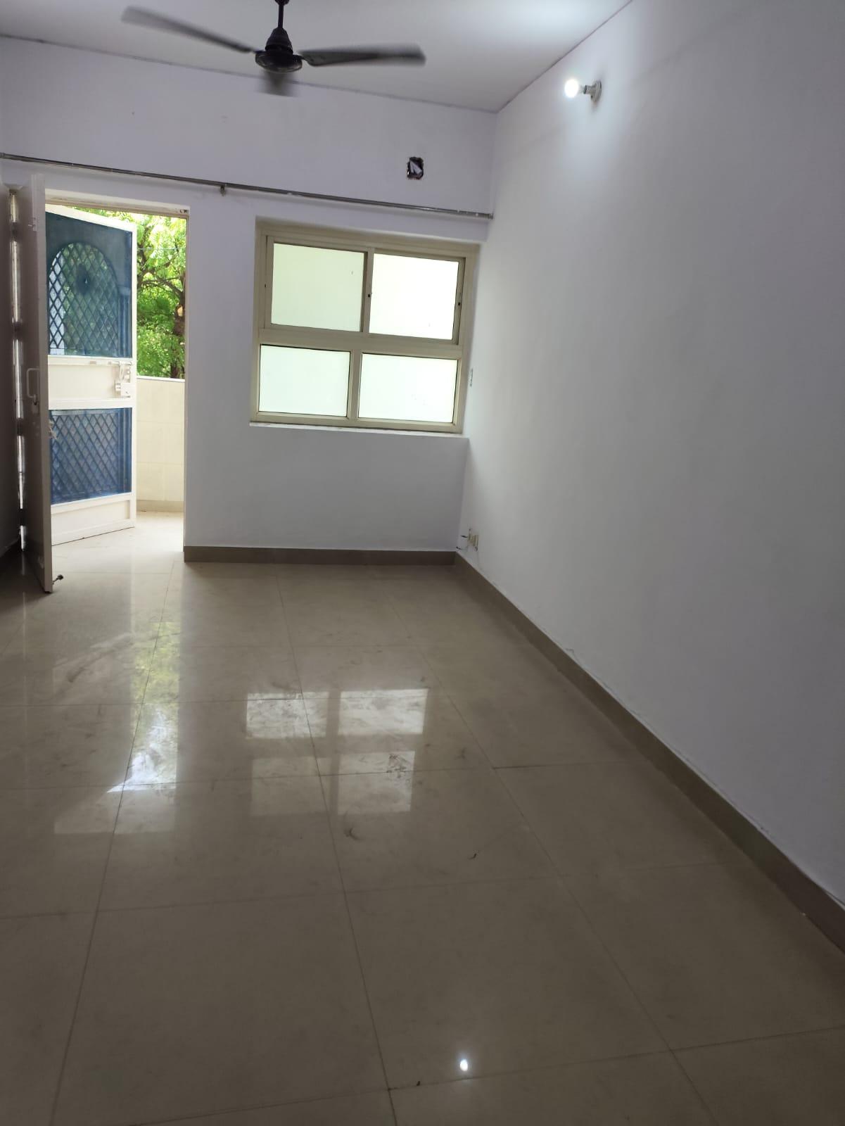 3 BHK Apartment in L&T The Gateway Sewri, Mumbai photo 4