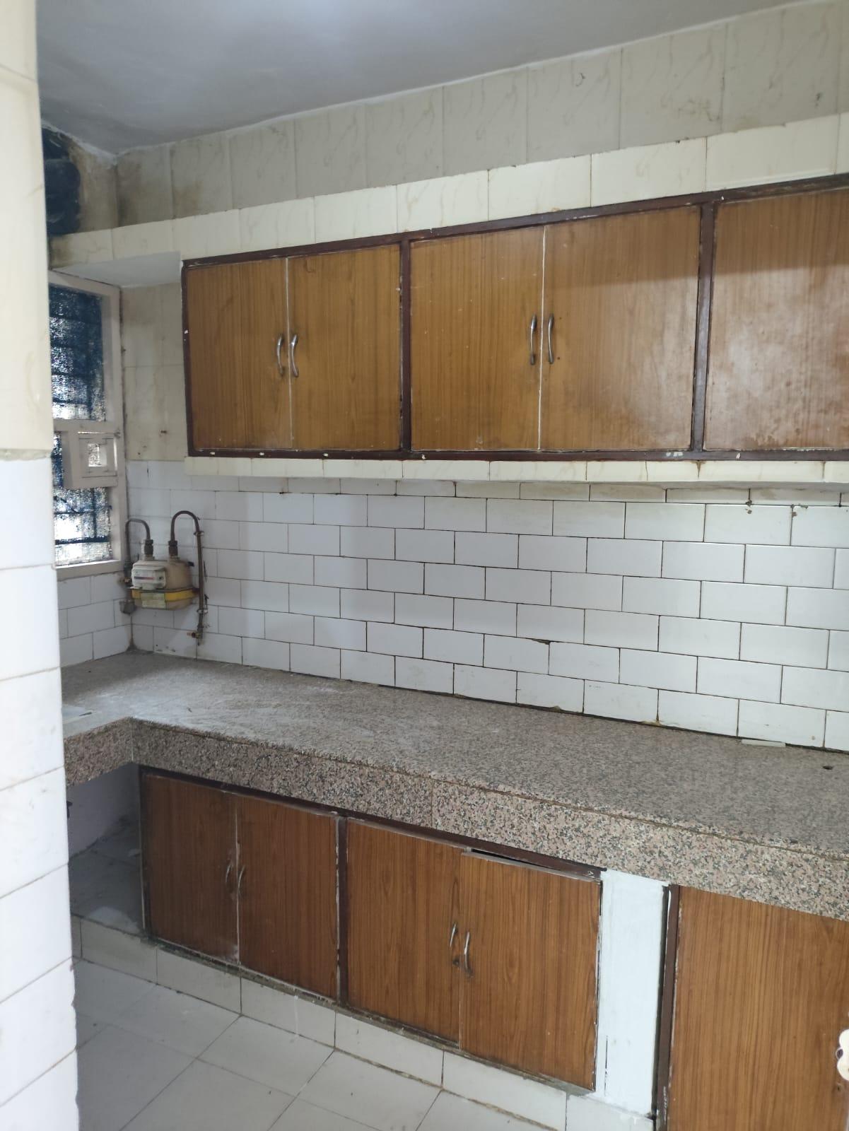 3 BHK Apartment in L&T The Gateway Sewri, Mumbai photo 5