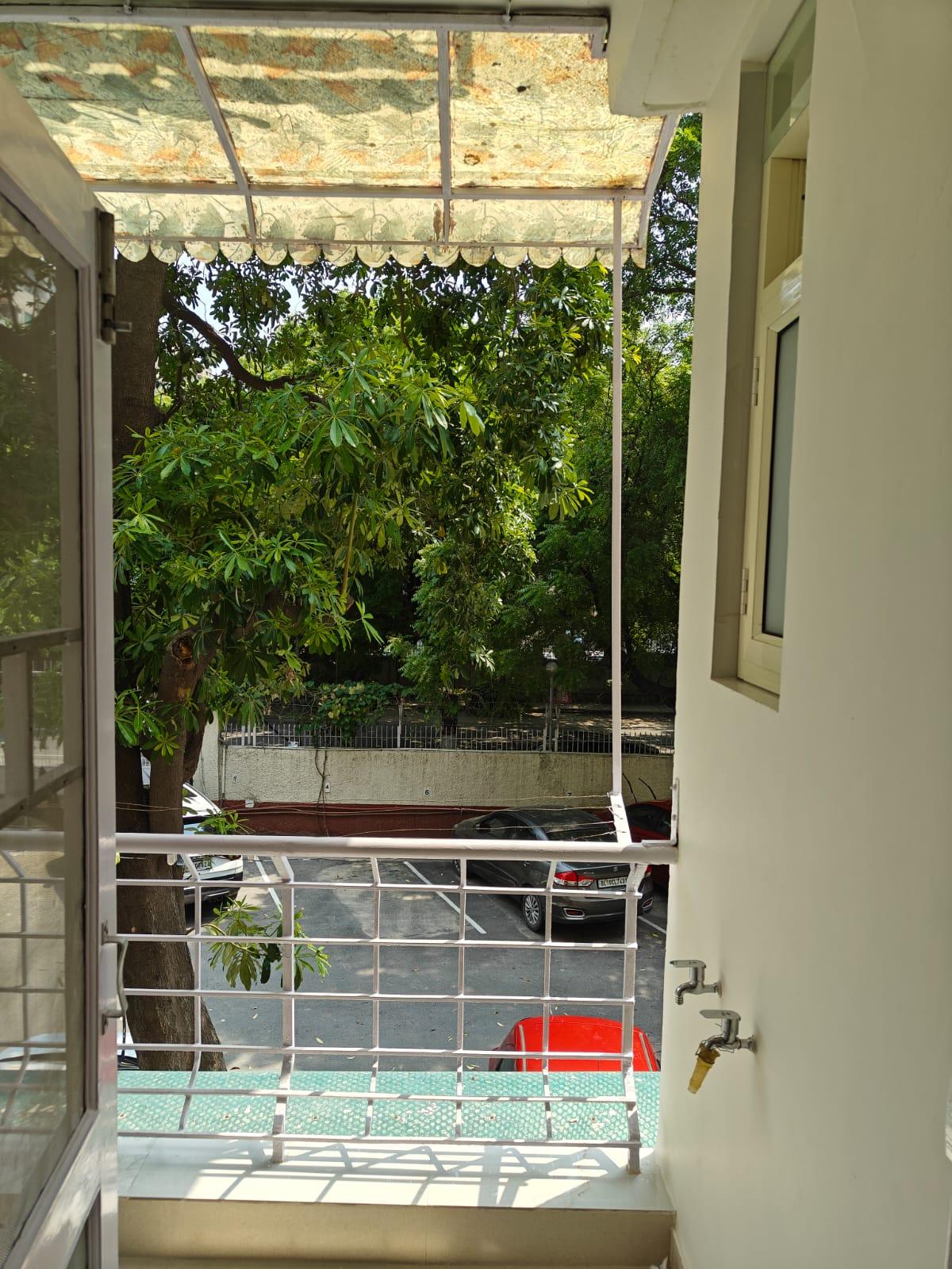 3 BHK Apartment in L&T The Gateway Sewri, Mumbai photo 7