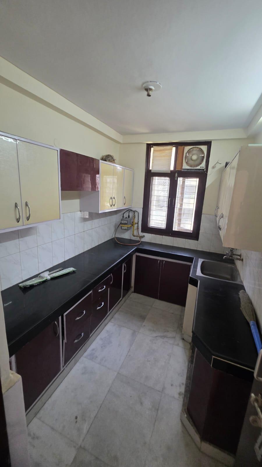 4 BHK Apartment in Godrej Trilogy  Worli, Mumbai photo 6