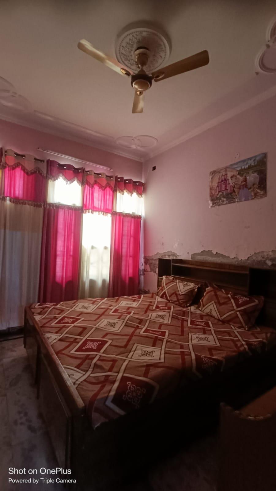 3 BHK Apartment in Bhoomi Simana parel, Mumbai photo 6