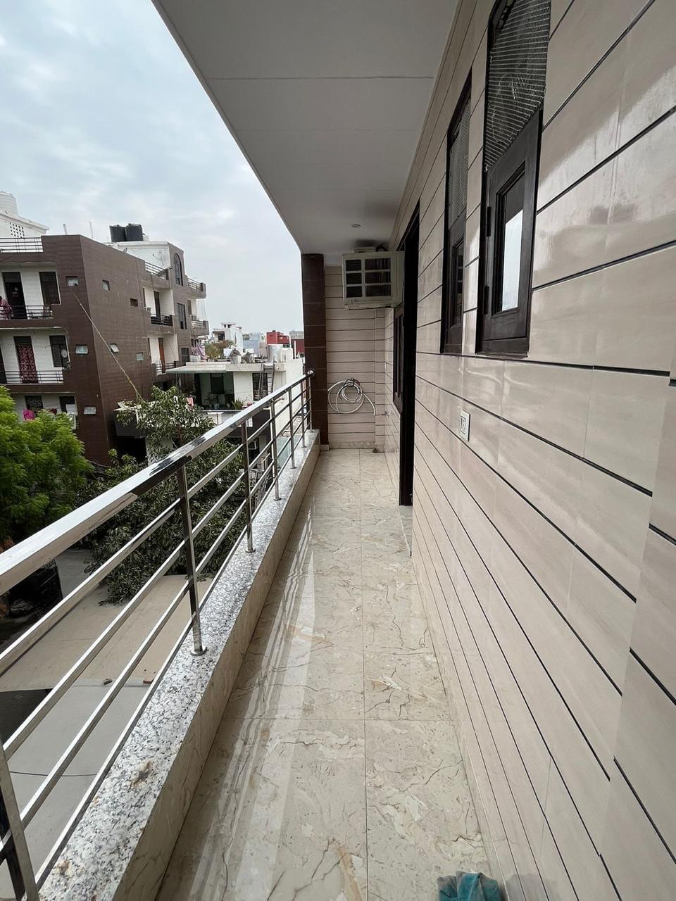 3 BHK Apartment in Prestige Nautilus  Worli, Mumbai photo 6