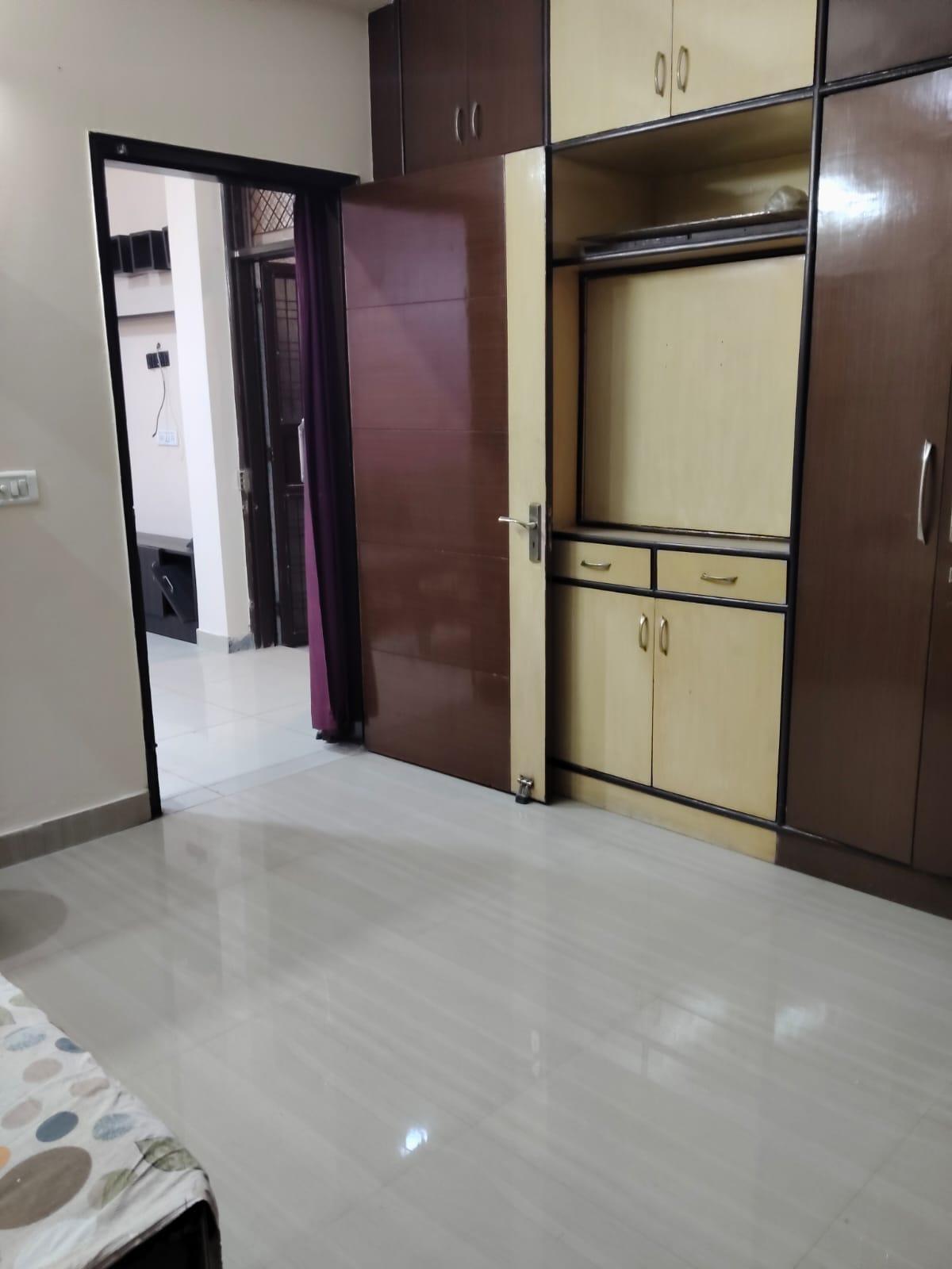 3 BHK Apartment in Prestige Nautilus  Worli, Mumbai photo 8