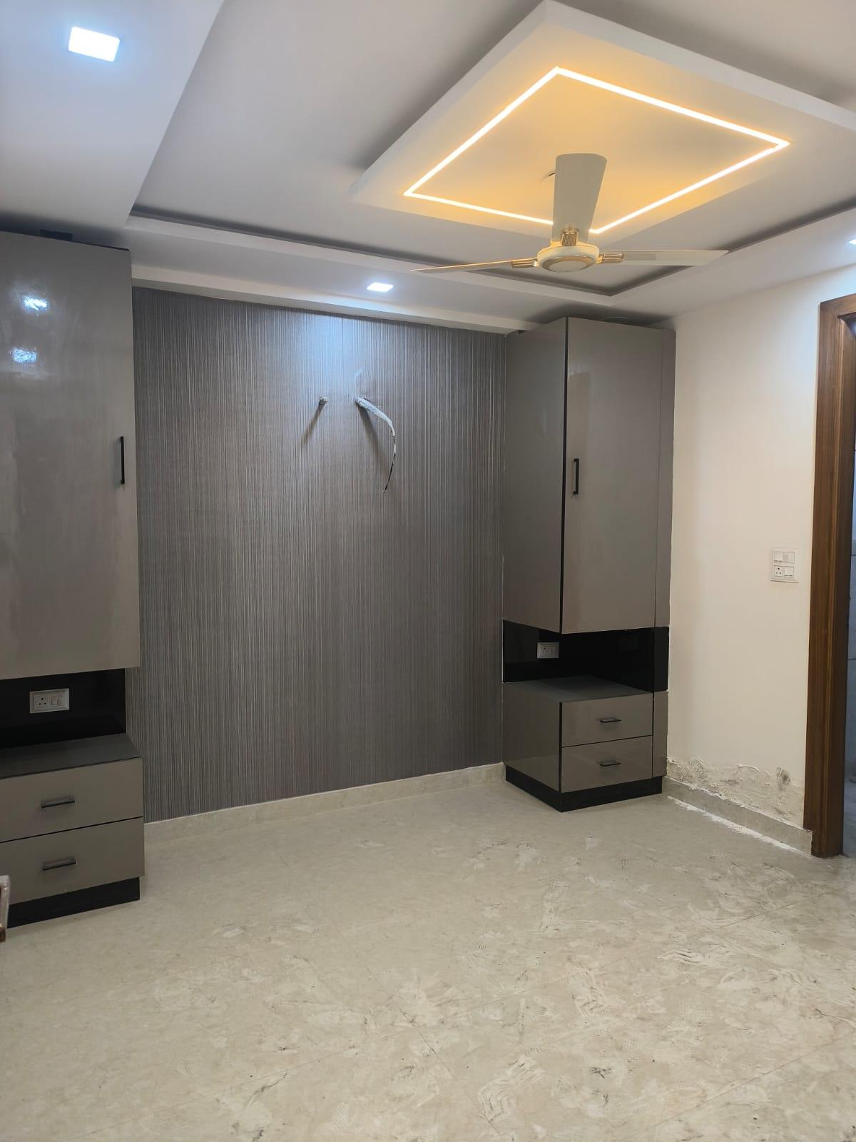 4 BHK Apartment in Prestige Nautilus  Worli, Mumbai photo 8