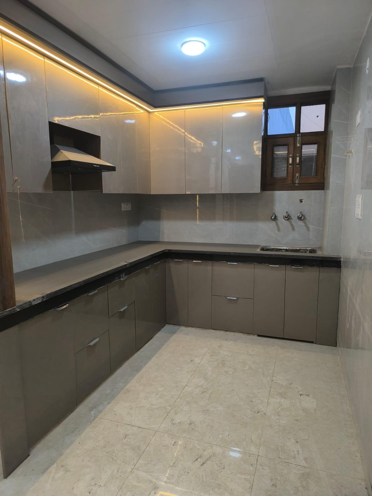4 BHK Apartment in Prestige Nautilus  Worli, Mumbai photo 7